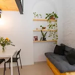 Porta Nuova Cozy Mini Apartment