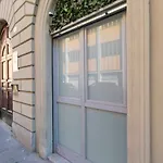 Porta Nuova Cozy Mini Apartment