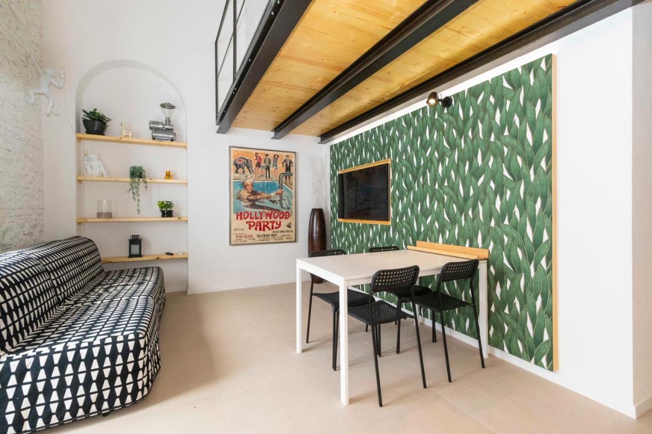 Porta Nuova Cozy Mini Turyn