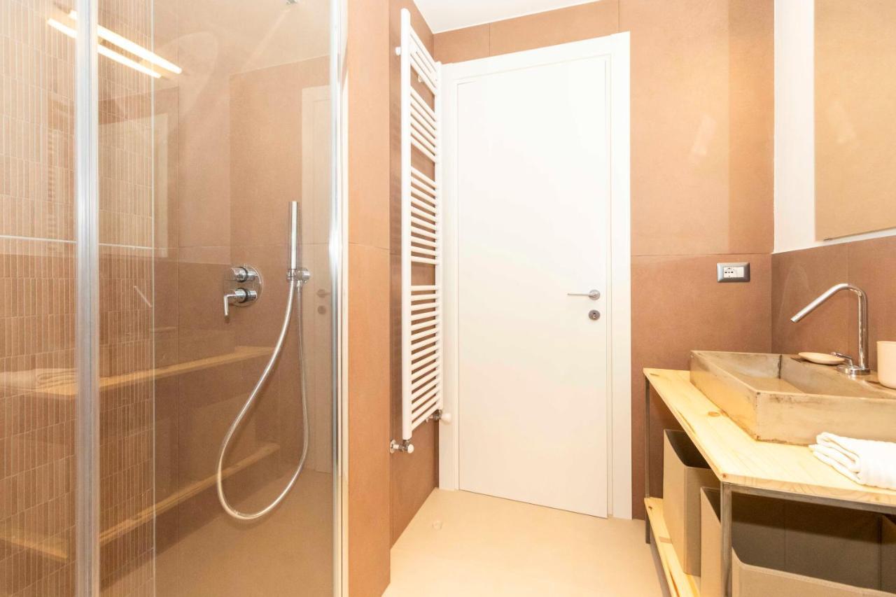 Porta Nuova Cozy Mini * Turyn