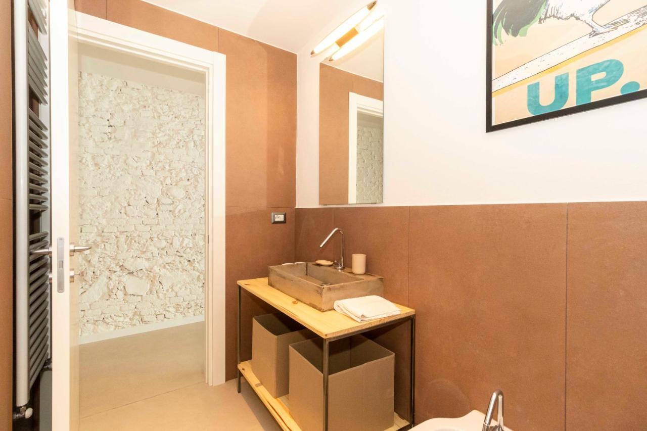 Porta Nuova Cozy Mini * Turyn