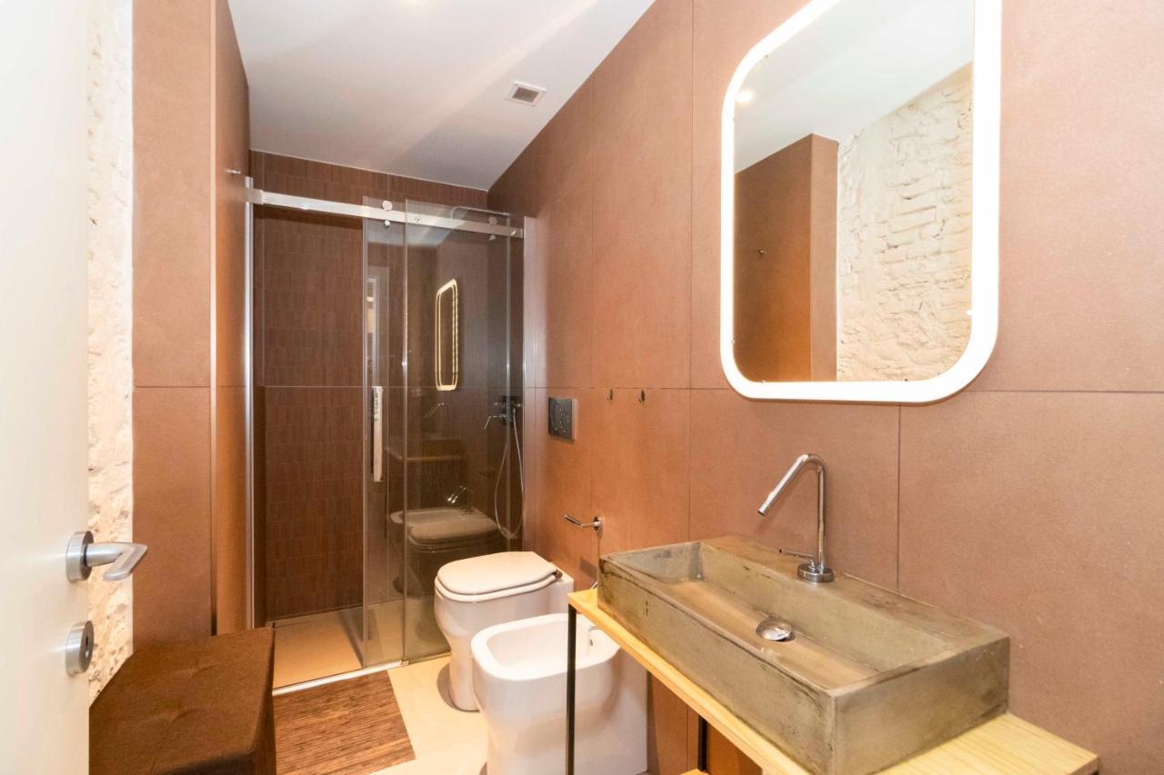 Porta Nuova Cozy Mini * Turyn