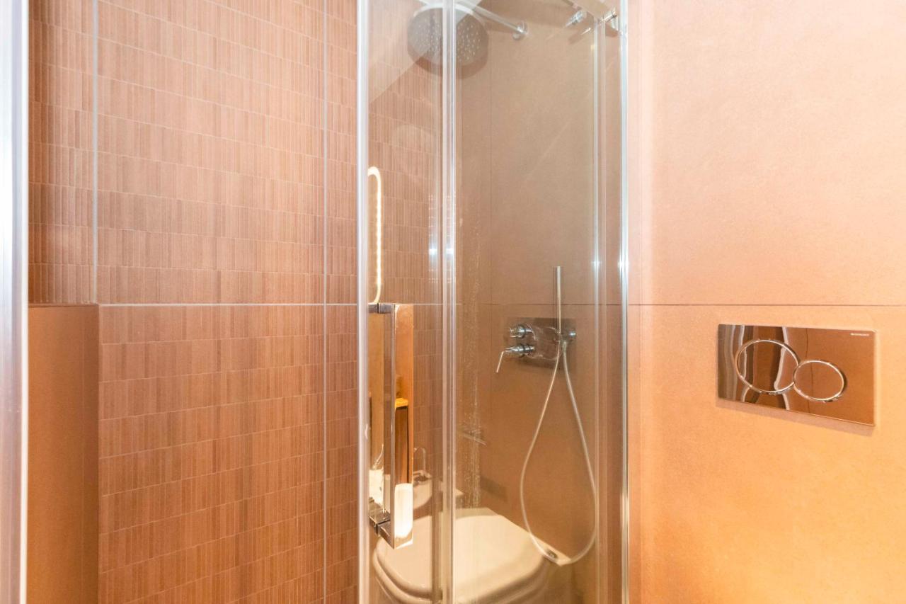Porta Nuova Cozy Mini Turyn