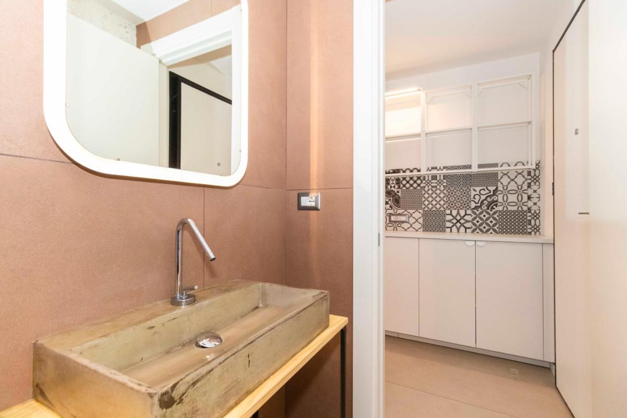 Porta Nuova Cozy Mini * Turyn