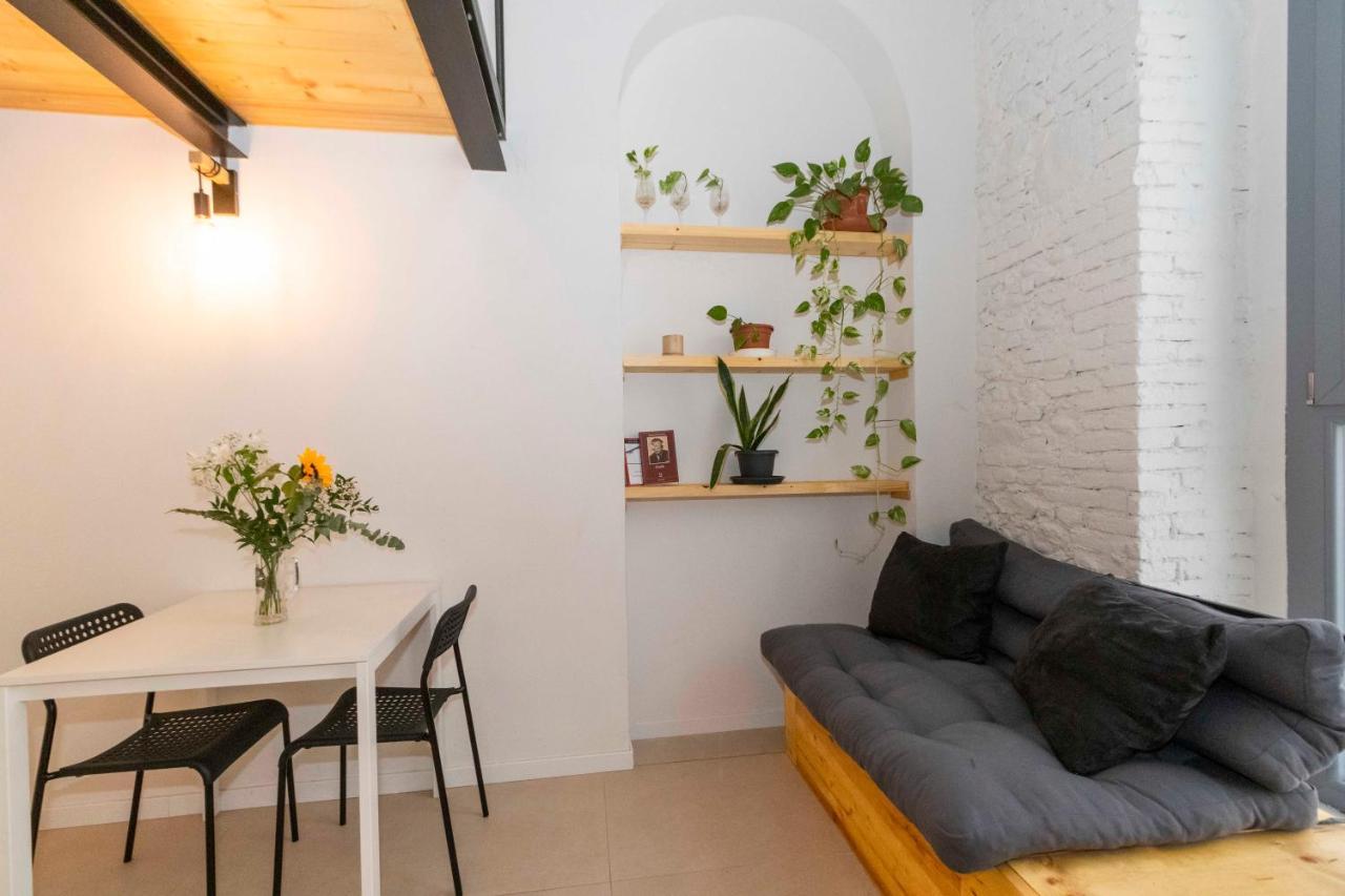 Porta Nuova Cozy Mini * Torino
