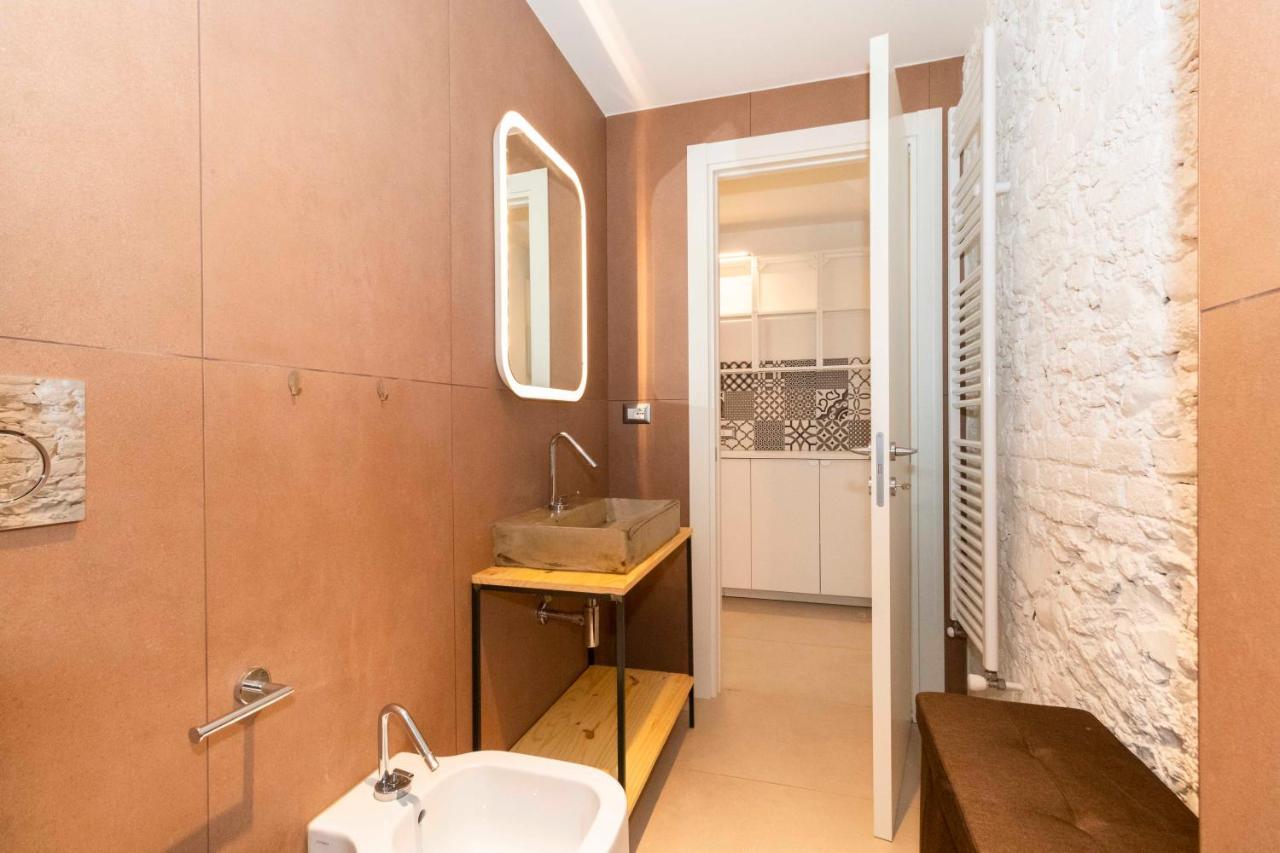 Porta Nuova Cozy Mini * Torino